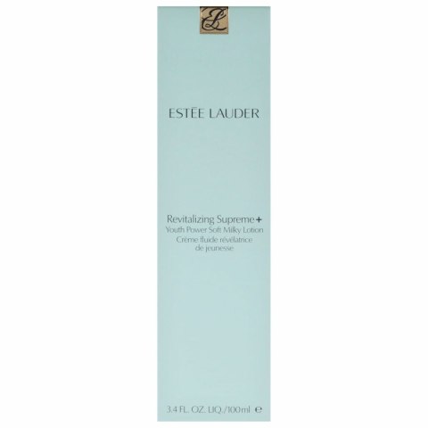 Krem na Dzień Estee Lauder Revitalizing 100 ml