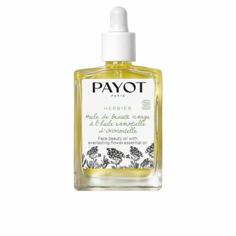 Krem na Dzień Payot Herbier 30 ml