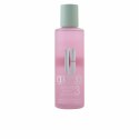 Lotion Tonizujący Clarifying Clinique Skóra tłusta - 400 ml