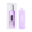 Lotion Tonizujący Clarifying Lotion Clinique - 487 ml