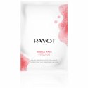 Maseczka do Twarzy Payot Les Démaquillantes 5 ml