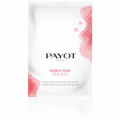Maseczka do Twarzy Payot Les Démaquillantes 5 ml