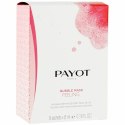 Maseczka do Twarzy Payot Les Démaquillantes 5 ml
