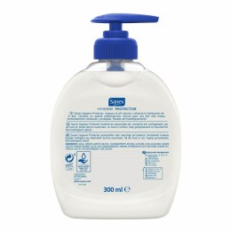 Mydło do Rąk Sanex Dermo Protector 250 ml