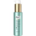 Nawilżający krem do twarzy Roc Hydrate Plump Spf 30 50 ml
