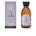 Olejek Kojący do Nóg Body Oil Alqvimia - 150 ml