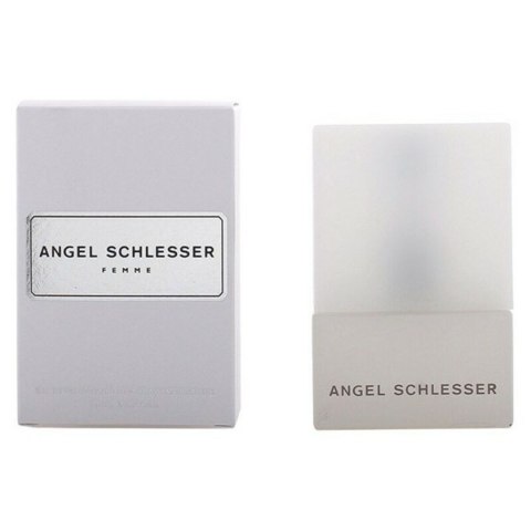 Perfumy Damskie Angel Schlesser EDT - 100 ml