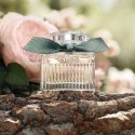 Perfumy Damskie Chloe Rose Naturelle Intense EDP 50 ml