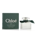 Perfumy Damskie Chloe Rose Naturelle Intense EDP 50 ml