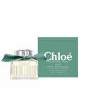 Perfumy Damskie Chloe Rose Naturelle Intense EDP 50 ml