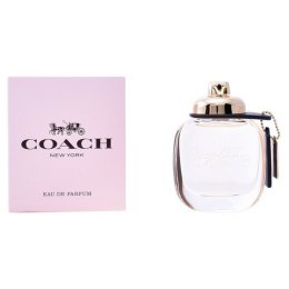 Perfumy Damskie Coach Woman Coach EDP EDP - 90 ml