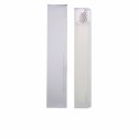 Perfumy Damskie Dkny Donna Karan EDP energizing EDP - 100 ml