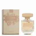 Perfumy Damskie Elie Saab Le Parfum Bridal
