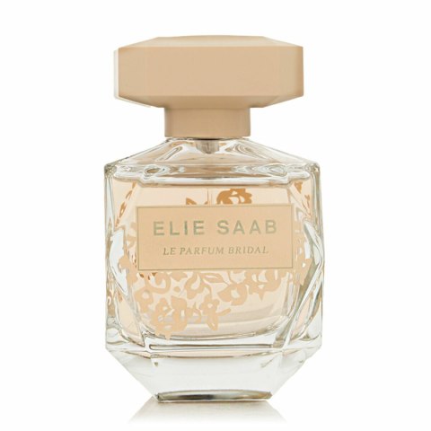Perfumy Damskie Elie Saab Le Parfum Bridal