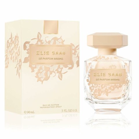 Perfumy Damskie Elie Saab Le Parfum Bridal