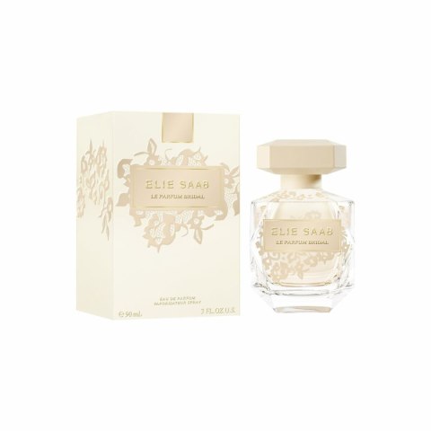 Perfumy Damskie Elie Saab Le Parfum Bridal