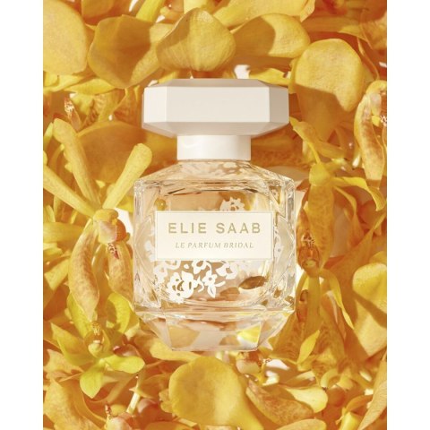 Perfumy Damskie Elie Saab Le Parfum Bridal