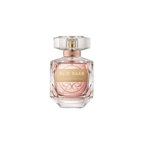 Perfumy Damskie Elie Saab Le Parfum Essentiel EDP EDP 90 ml