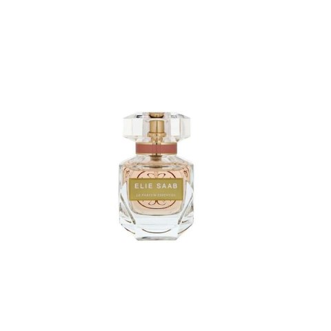 Perfumy Damskie Elie Saab Le Parfum Essentiel EDP Le Parfum Essentiel 30 ml