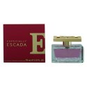 Perfumy Damskie Especially Escada Escada EDP EDP - 50 ml