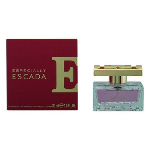 Perfumy Damskie Especially Escada Escada EDP EDP - 50 ml