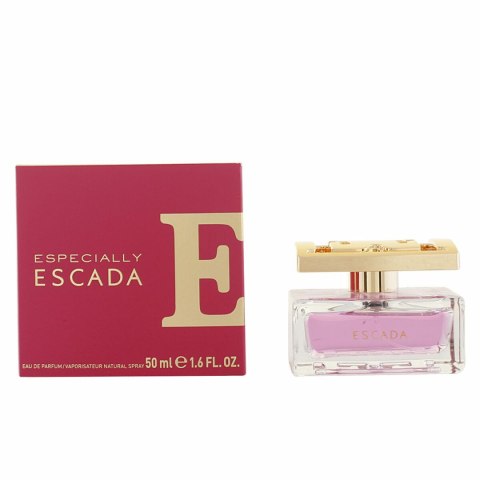 Perfumy Damskie Especially Escada Escada EDP EDP - 50 ml