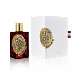 Perfumy Damskie Etat Libre D'Orange Frustration
