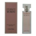 Perfumy Damskie Eternity Mot Calvin Klein EDP EDP - 100 ml