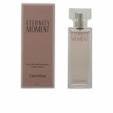 Perfumy Damskie Eternity Mot Calvin Klein EDP EDP - 100 ml