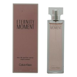 Perfumy Damskie Eternity Mot Calvin Klein EDP EDP - 50 ml