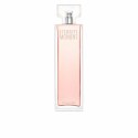 Perfumy Damskie Eternity Mot Calvin Klein EDP EDP - 50 ml