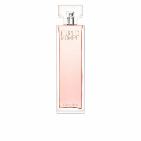 Perfumy Damskie Eternity Mot Calvin Klein EDP EDP - 50 ml