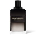 Perfumy Damskie Givenchy Gentleman Boisée 200 ml