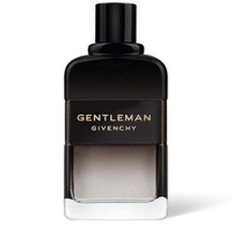 Perfumy Damskie Givenchy Gentleman Boisée 200 ml