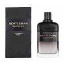 Perfumy Damskie Givenchy Gentleman Boisée 200 ml