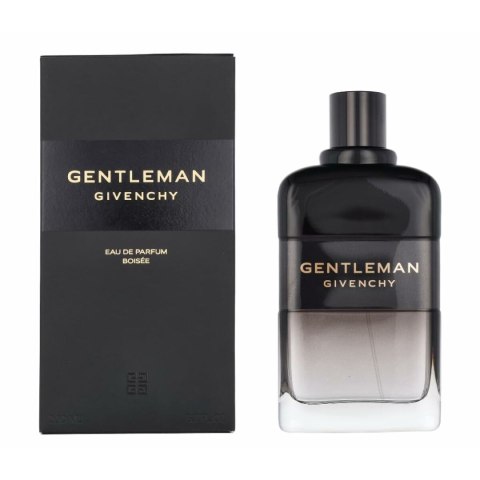 Perfumy Damskie Givenchy Gentleman Boisée 200 ml