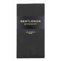 Perfumy Damskie Givenchy Gentleman Boisée 200 ml