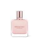 Perfumy Damskie Givenchy Irrésistible Rose Velvet 35 ml
