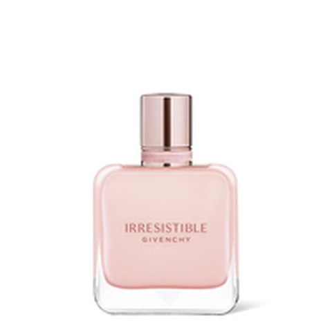 Perfumy Damskie Givenchy Irrésistible Rose Velvet 35 ml