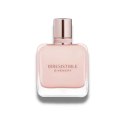 Perfumy Damskie Givenchy Irrésistible Rose Velvet 35 ml