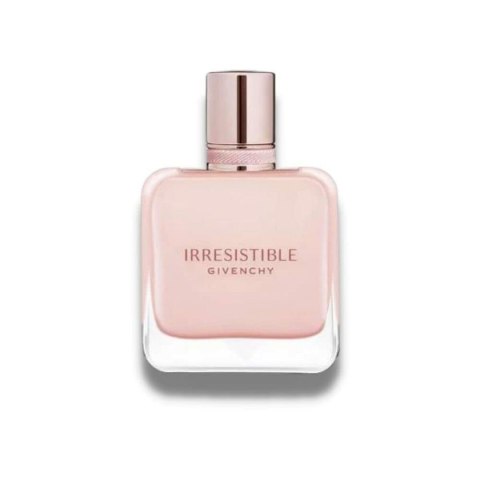 Perfumy Damskie Givenchy Irrésistible Rose Velvet 35 ml