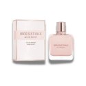 Perfumy Damskie Givenchy Irrésistible Rose Velvet 35 ml