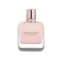 Perfumy Damskie Givenchy Irrésistible Rose Velvet 35 ml