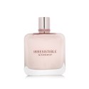 Perfumy Damskie Givenchy Irrésistible Rose Velvet 80 ml