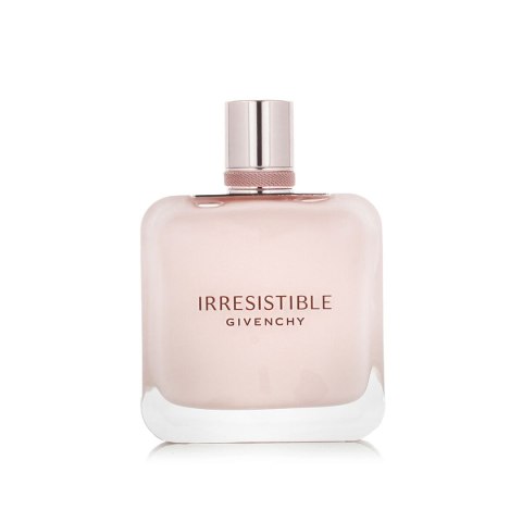 Perfumy Damskie Givenchy Irrésistible Rose Velvet 80 ml