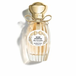 Perfumy Damskie Goutal Rose Pompon 50 ml