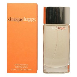 Perfumy Damskie Happy Clinique EDP EDP - 100 ml