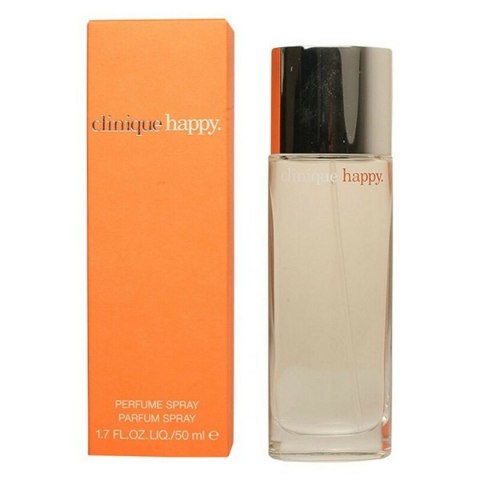 Perfumy Damskie Happy Clinique EDP EDP - 100 ml