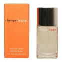 Perfumy Damskie Happy Clinique EDP EDP - 100 ml