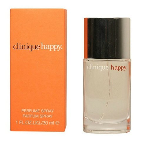 Perfumy Damskie Happy Clinique EDP EDP - 100 ml